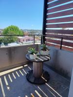 B&B Mono Ambiente - B&B