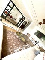 Villa avec piscine privée agadir - Bed and Breakfast Agadir