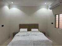 أجنحة رويال ميراج - Bed and Breakfast Abyār ‘Alī