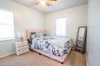 Your home away from home in the heart of the city - Ferienwohnung Atlanta