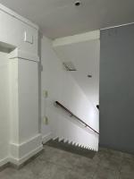 Hermoso Departamento en el corazón del centro santiagueño a 100 metros de la plaza principal, con estacionamiento privado - B&B Santiago del Estero