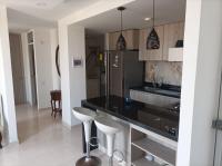 apartamento Amazilia en alameda del rio - B&B