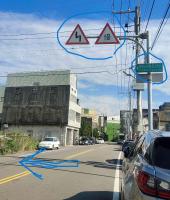 Guan Ma Homestay - B&B Miaoli