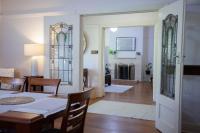 Maison 4 Chambres