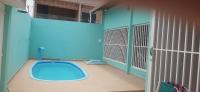 Aconchego JR - B&B