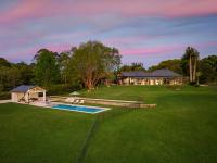 Fairway at Federal - B&B Federal