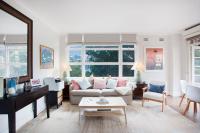Darling Delight, Darling Point - B&B