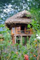 Chambre Lits Jumeaux