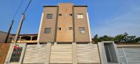 Apartamento Temporada Barra-Vento - B&B