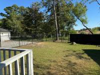 2 bed 2 bath Modern Farmhouse in Old Town Spring - B&B Spring