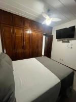 Guarajuba Summer Flat - 110 - Apartamento Inteiro - B&B Camaçari