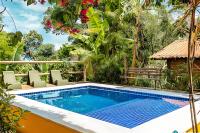 Casa con 3 Camere da Letto
