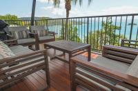 Panorama 9 & Free Buggy Hamilton Island - Chambres d'hôtes Hamilton Island