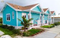 3-Hillview Cottages - B&B
