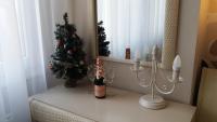 Veles Apartment - B&B Prague
