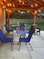 Relaxing Retreat - B&B