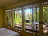 Gato Azul - Bed and Breakfast Cañete