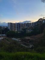 Apartamento Resort Rionegro - Ferienwohnung Rionegro