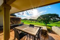 KBM Resorts FREE CAR Kapalua Golf Villa KGV-16P3 Fairway Views - Bed and Breakfast