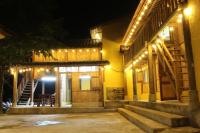 HaPu Homestay - Ferienwohnung