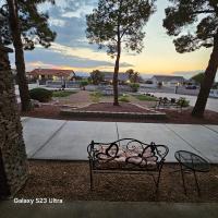 Villa Del Sol - B&B Henderson