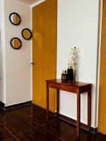 Hermoso departamento céntrico - B&B Città del Messico