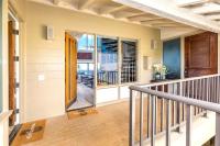 KBM Resorts FREE CAR Kapalua Bay Villa KBV-32B2 Gorgeous Remodeled Ocean View - B&B
