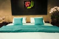 Huen Sookjai house - Chambres d’hôtes Chiang Mai