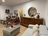 Zebrano Apartment in Kallithea Rhodes - B&B