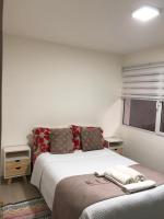 en lo de Pancho 1 - B&B Río Gallegos