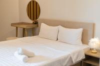 Apartamento de 1 dormitorio con vistas