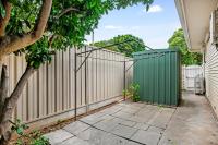 Jetty Road Retreat - Brighton - C21 SouthCoast Holidays - Chambres d’hôtes Brighton