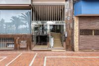 Great balcony over blue sea By CanariasGetaway - B&B Las Palmas de Gran Canaria