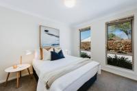 Riverlea at The Willows - A Family Country Getaway - B&B Mudgee