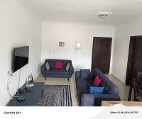 L'appart du warf - B&B