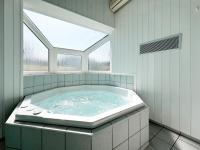 Strandblick - Dorf 1 Ferienhaus 21 - Ferienwohnung Priwall