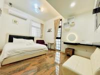 Villa mit 3 Schlafzimmern