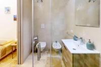 Da Nonno Luigi casa vacanze - B&B Giovinazzo