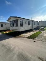 Towyn 122 Golden Gate Rentals - B&B Abergele