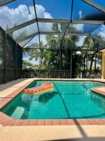 Imperial Paradise Naples - B&B Bonita Springs