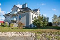 Görmitzer Weg - Ferienwohnung Ostseebad Zinnowitz