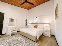 Eden villa colombo - Ferienwohnung
