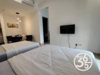 4Pax Trion Superior 1 Bedroom 中文房东 - Ferienwohnung Kuala Lumpur