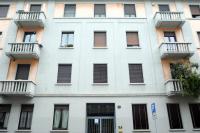 Copernico Apartment - B&B Milan