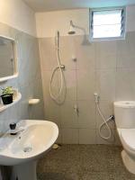 Budget Double or Twin Room