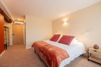 Huis met 1 Slaapkamer