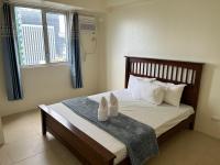 Avida Riala Tower 1 unit 2006 - B&B Cebu City