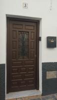 ferienhaus ludl - Bed and Breakfast