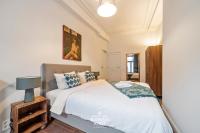 Camera Matrimoniale con Bagno Privato