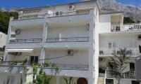 Apartments Josip - B&B